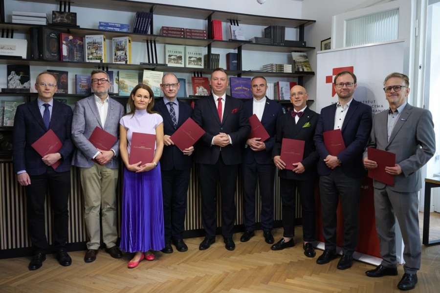 Zdjęcie ilustracyjne