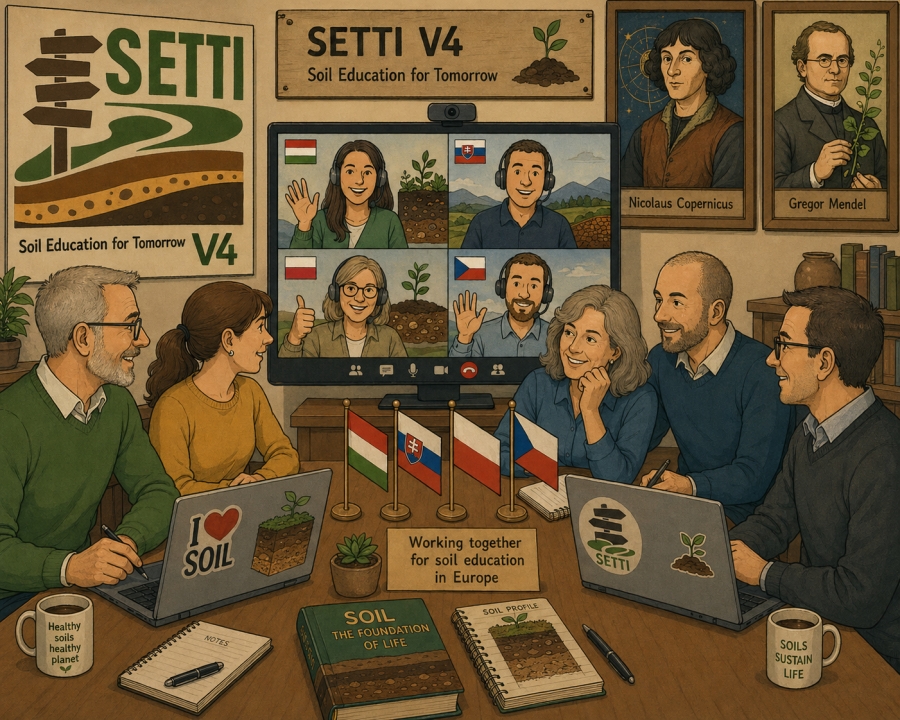 Zdjęcie ilustracyjne