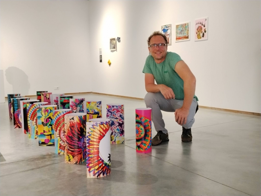 Zdjęcie ilustracyjne