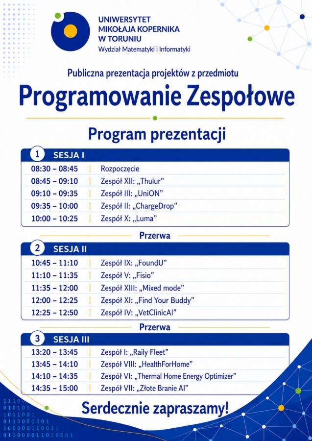 Zdjęcie ilustracyjne