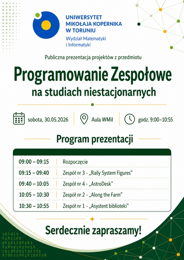 Zdjęcie ilustracyjne