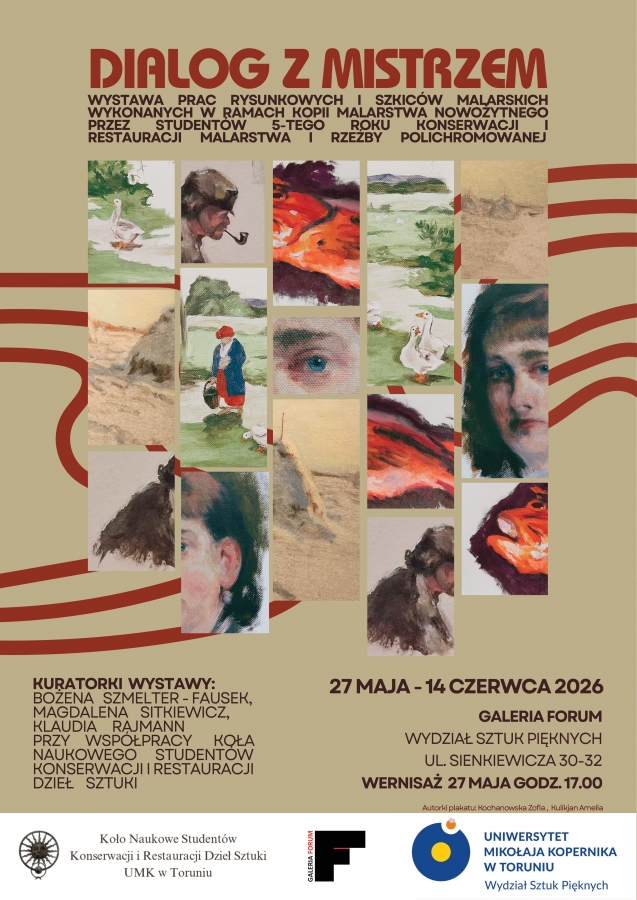 Zdjęcie ilustracyjne