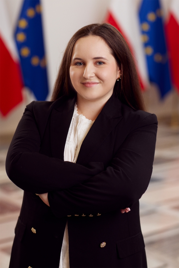 Zdjęcie ilustracyjne