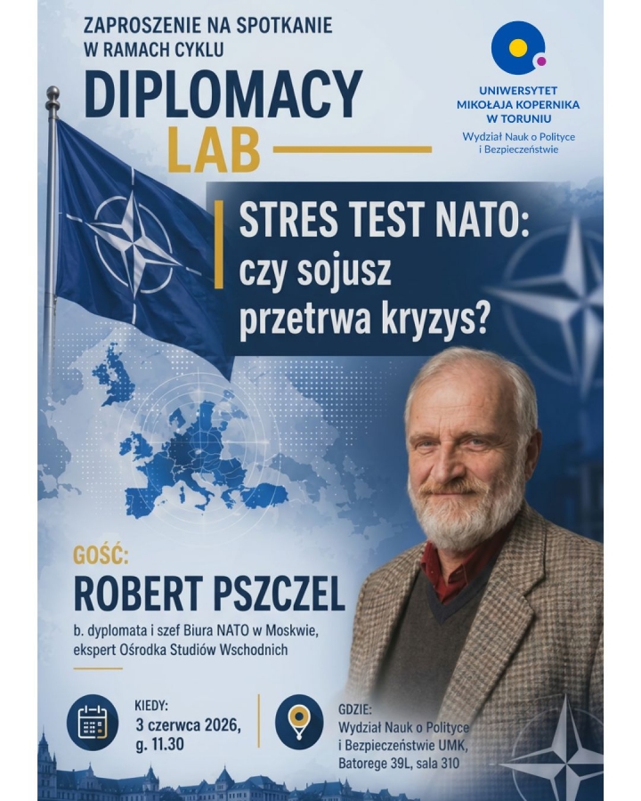 Zdjęcie ilustracyjne