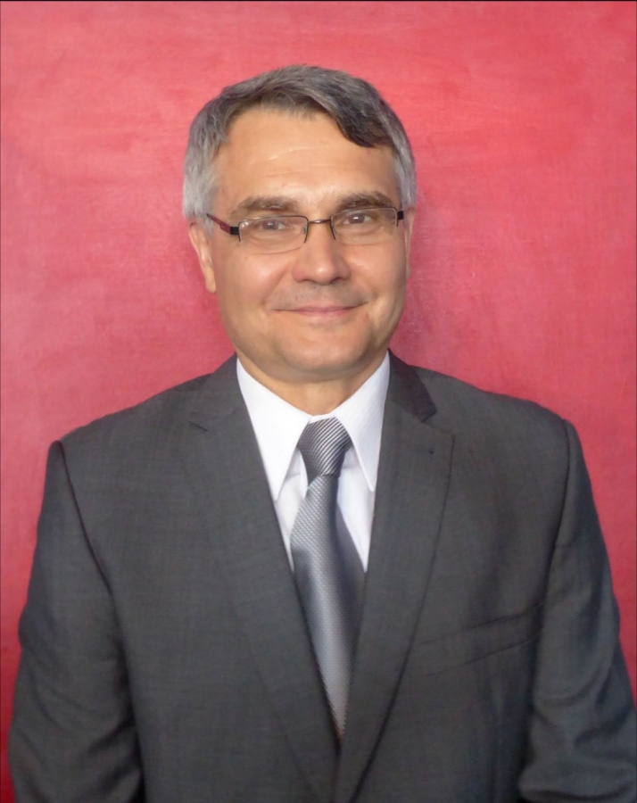 Zdjęcie ilustracyjne