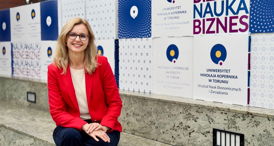 Grafika dekoracyjna 