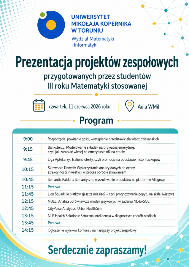 Zdjęcie ilustracyjne