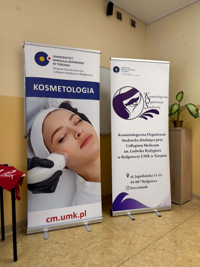 Zdjęcie ilustracyjne