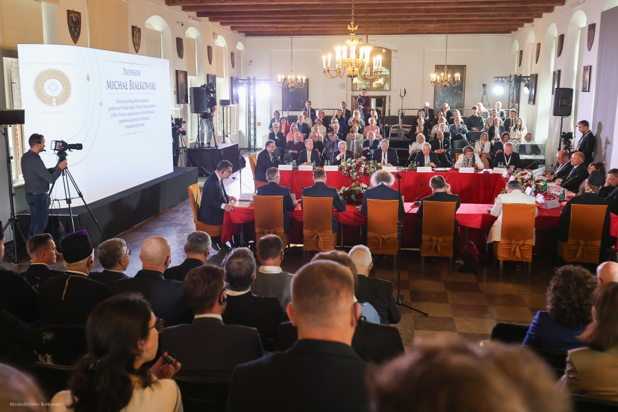 Zdjęcie ilustracyjne
