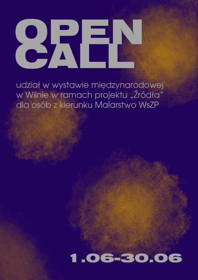 Zdjęcie ilustracyjne