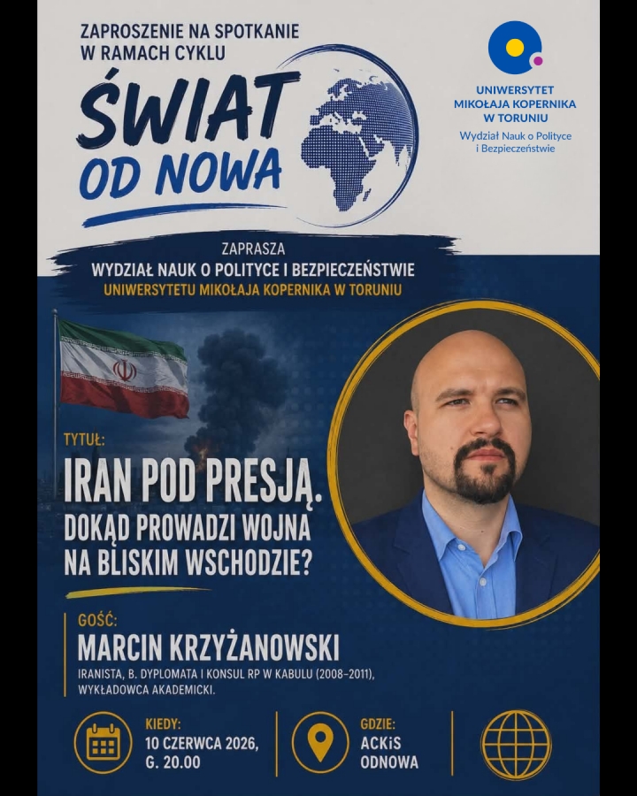 Zdjęcie ilustracyjne