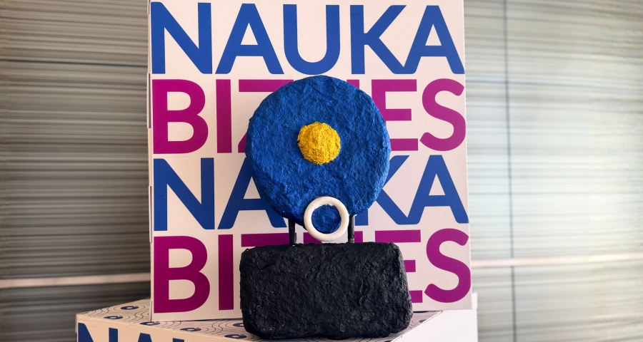 Grafika dekoracyjna 