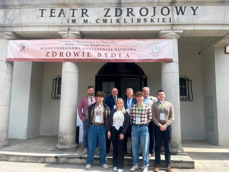 Zdjęcie ilustracyjne