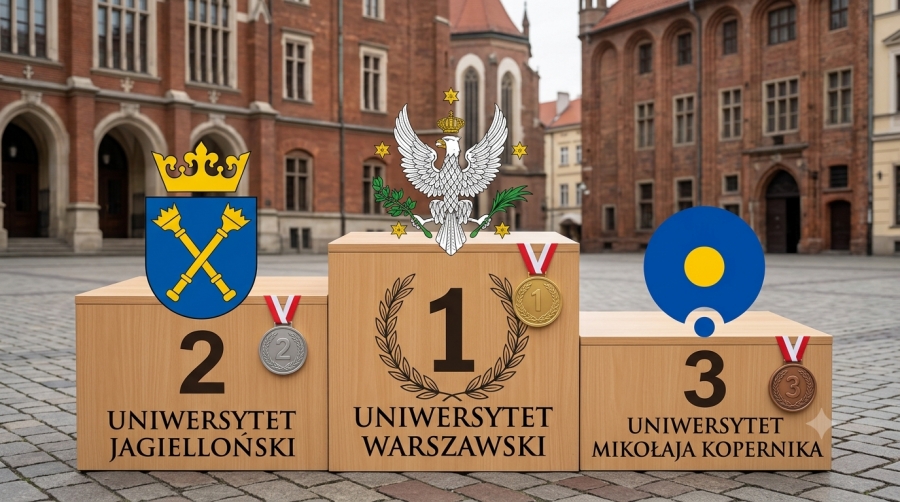 Zdjęcie ilustracyjne