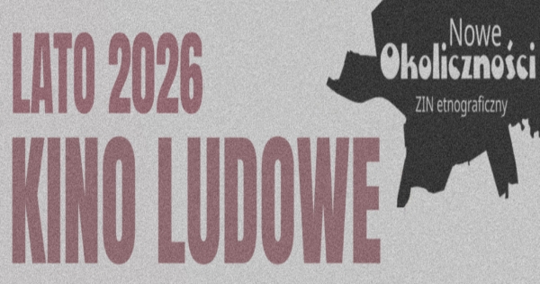 fragment okładki Nowe Okoliczności 11/2026