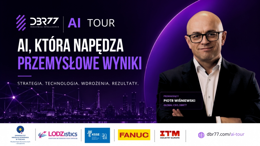 Grafika dekoracyjna 