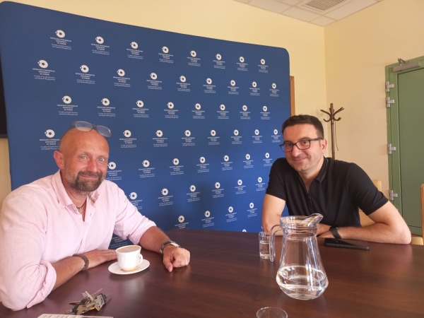 Zdjęcie ilustracyjne