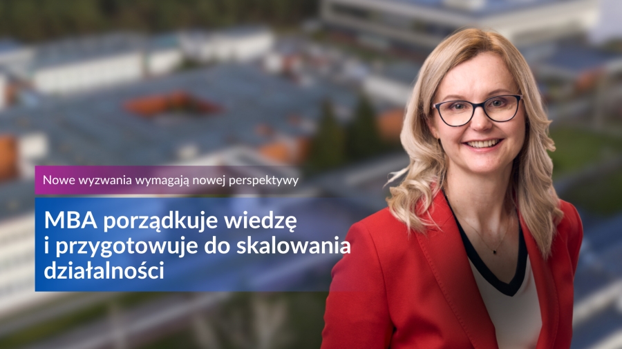 Grafika dekoracyjna 