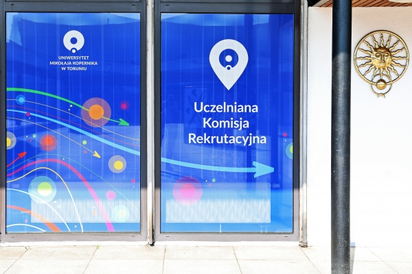Zdjęcie ilustracyjne