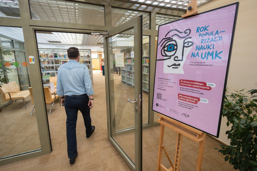 Zdjęcie ilustracyjne