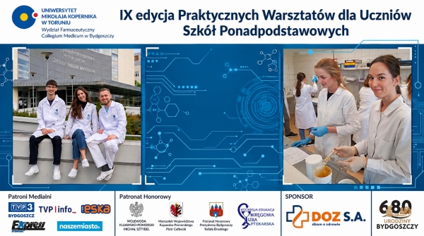 Zdjęcie ilustracyjne