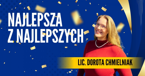 Zdjęcie ilustracyjne