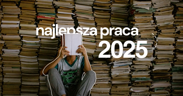 Zdjęcie ilustracyjne