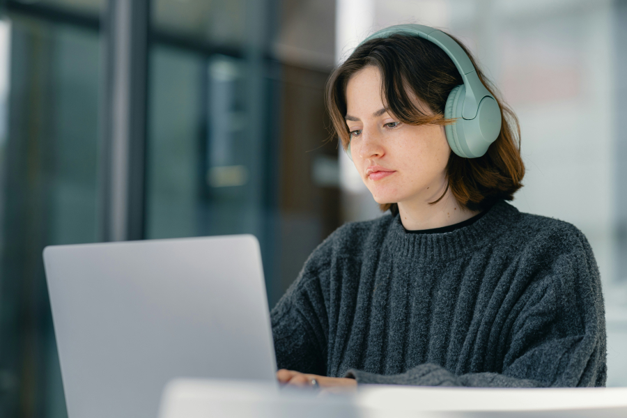 Spotkania Prodziekana ds. studenckich ze studentami I roku