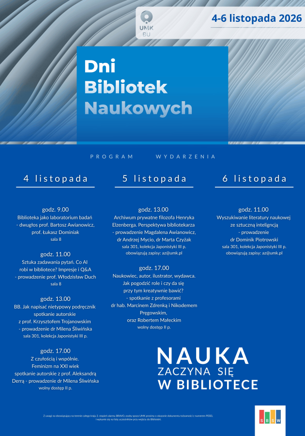 Zdjęcie ilustracyjne