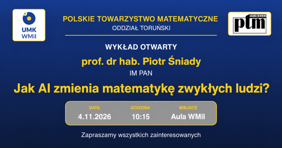 Zdjęcie ilustracyjne