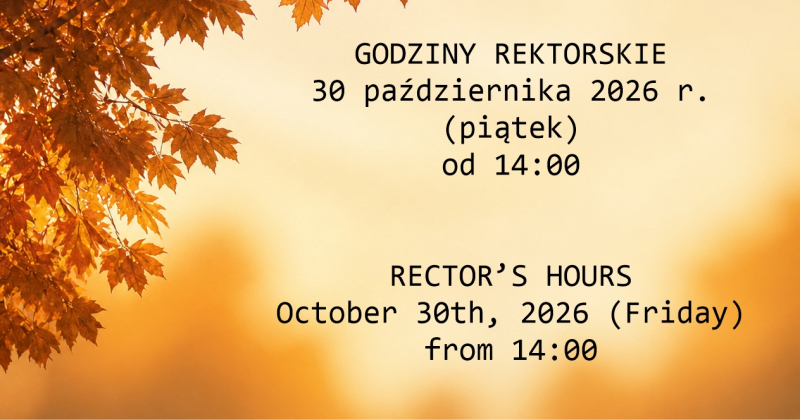 obrazek wiadomości:  