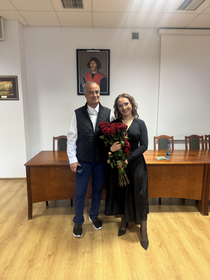 Zdjęcie ilustracyjne