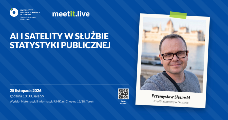 Zdjęcie ilustracyjne