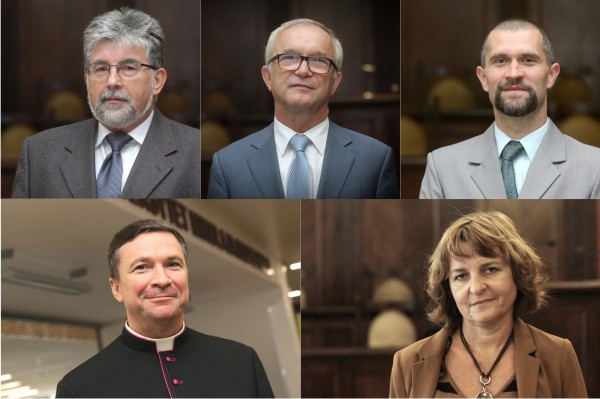 [fot. Andrzej Romański]