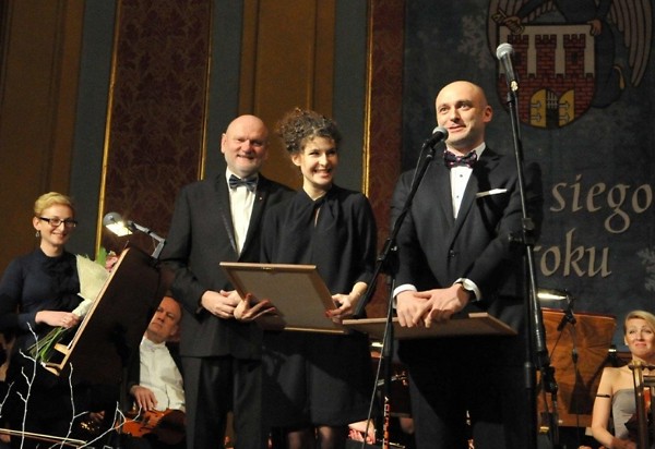[fot. Małgorzata Litwin (Urząd Miasta Torunia)]