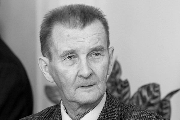 [fot. Andrzej Romański]