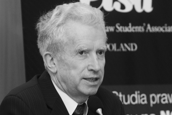 [fot. Andrzej Romański]