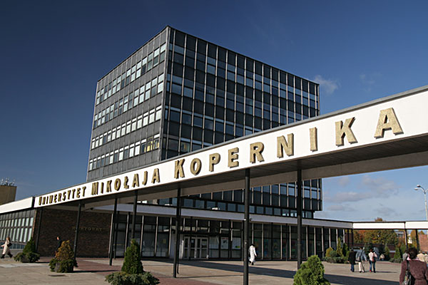 [fot. Andrzej Romański]