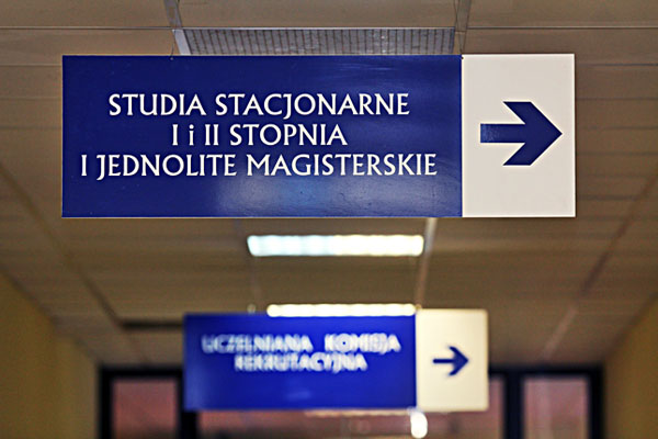 [fot. Andrzej Romański]