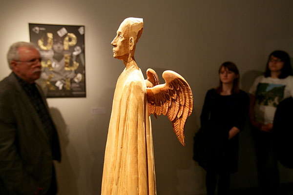 [fot. Adam Zakrzewski]