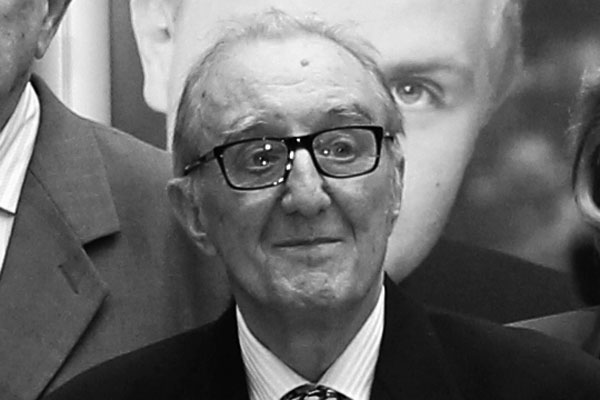 [fot. Andrzej Romański]