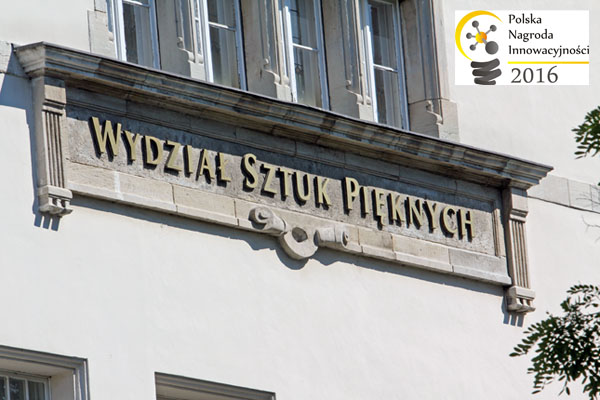 [fot. Andrzej Romański]
