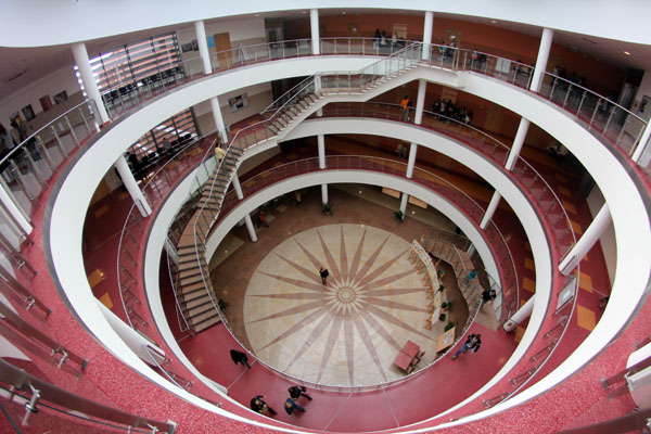 [fot. Andrzej Romański]