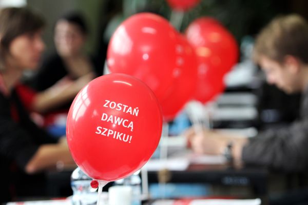 [fot. Andrzej Romański]