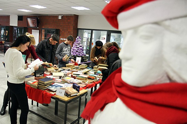 [fot. Andrzej Romański]