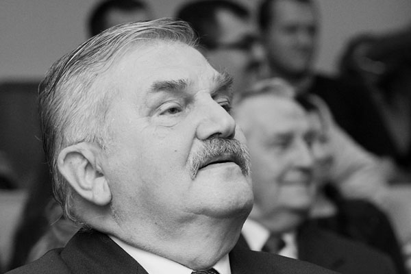 [fot. Andrzej Romański]