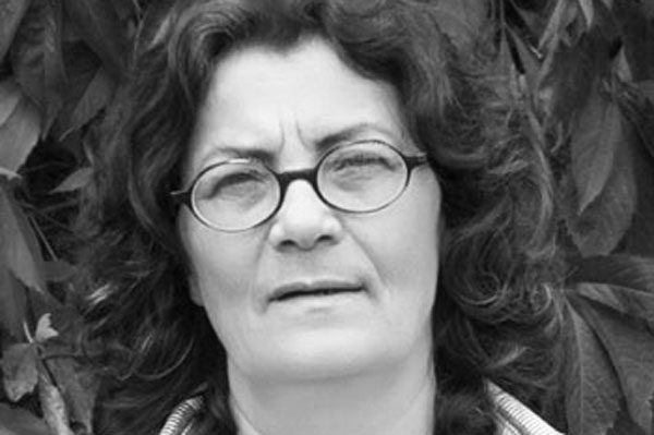 [fot. Andrzej Romański]