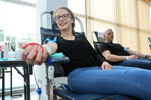 [fot. Andrzej Romański]