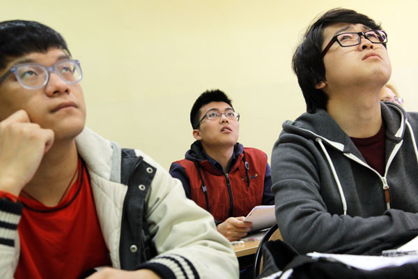 [fot. Andrzej Romański]