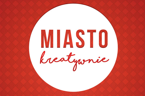 [fot. Andrzej Romański]